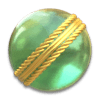 sport icon