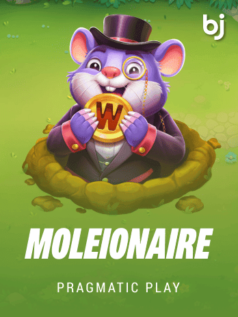 মোলিওনিয়ার game thumbnail
