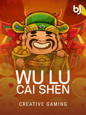 উ লু ছাই শেন game icon