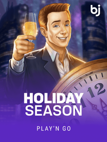 হলholiday সিজনপিএনজি thumbnail